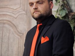 foto 22.03.26 18 13 12